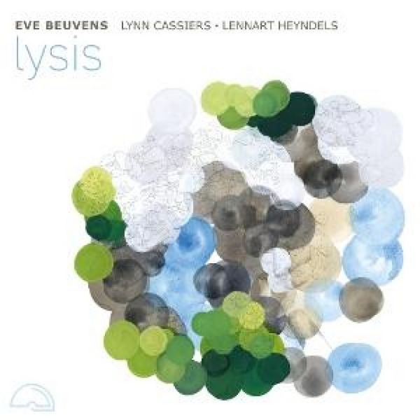 Produktbild: Lysis