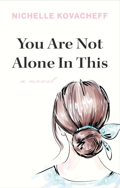 Produktbild: You Are Not Alone In This