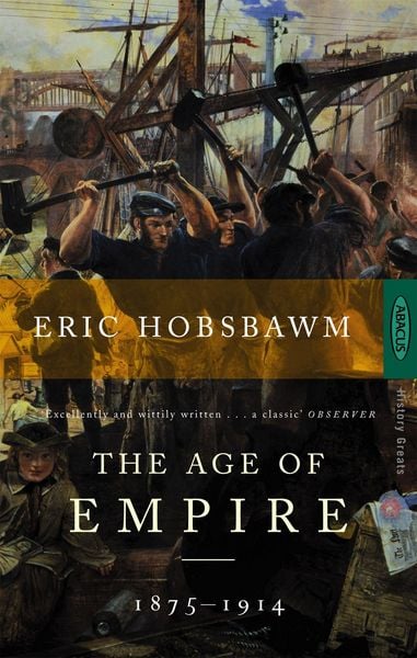 Produktbild: Age Of Empire