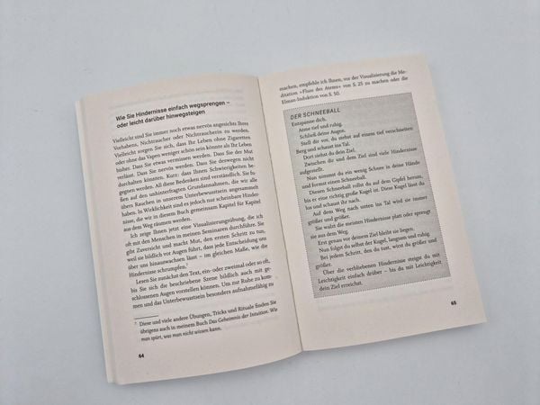 Produktbild: Nichtraucher in 90 Minuten