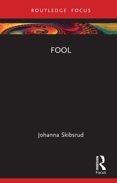 Produktbild: Fool