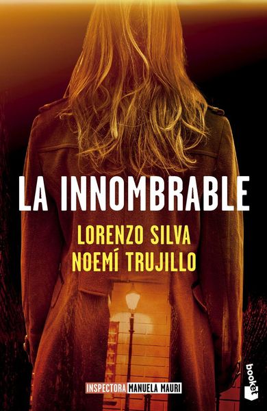 Produktbild: La innombrable