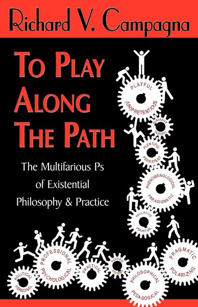 Produktbild: TO PLAY ALONG THE PATH