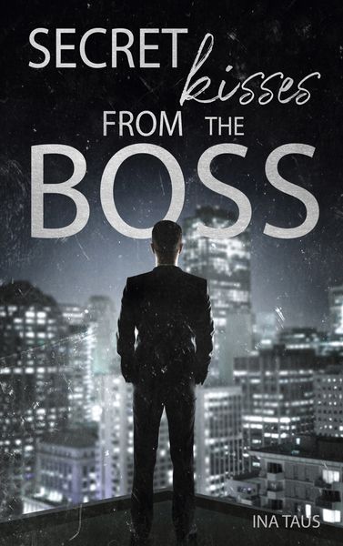 Produktbild: Secret Kisses from the Boss