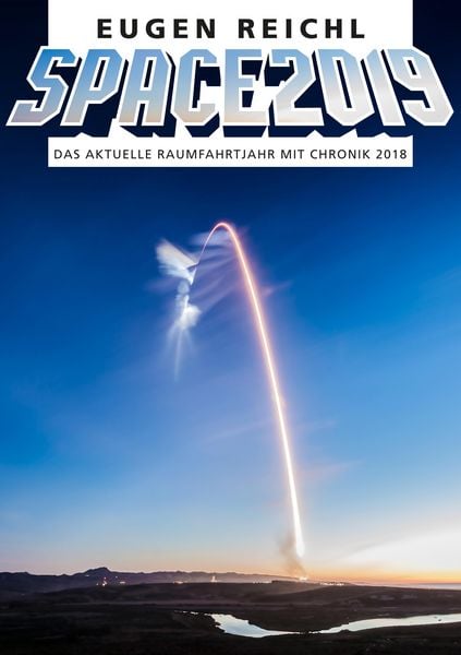 Produktbild: Space2019
