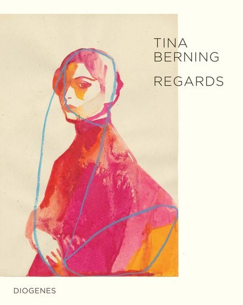Produktbild: Regards