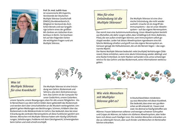 Produktbild: Mamas MS hei&szlig;t Moppi Summs