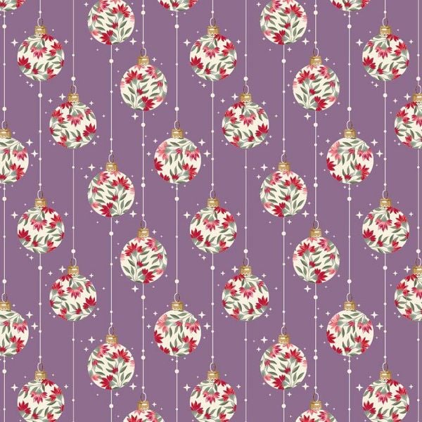 Produktbild: 333 Origami &ndash; Merry Christmas