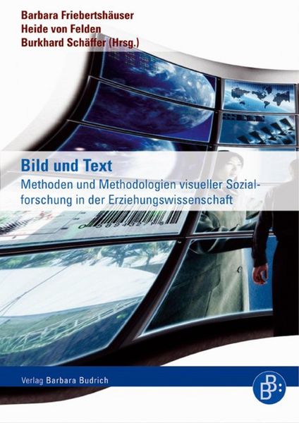 Produktbild: Bild und Text