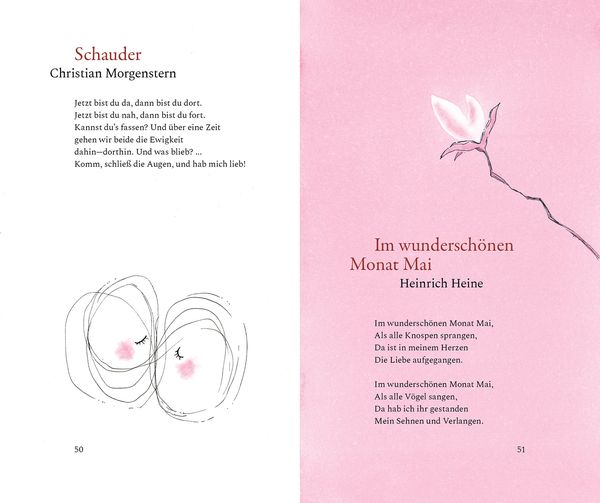 Produktbild: Du und ich und ich und du