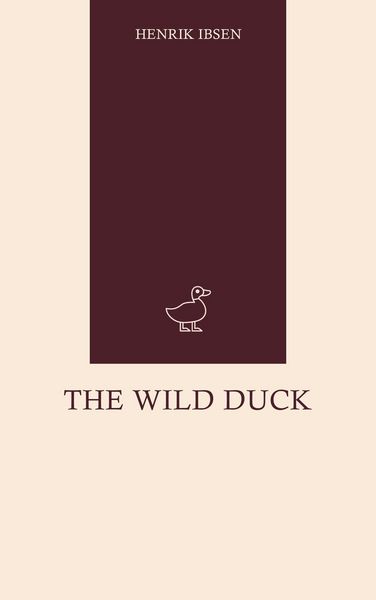 Produktbild: The Wild Duck