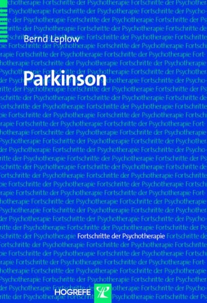 Produktbild: Parkinson