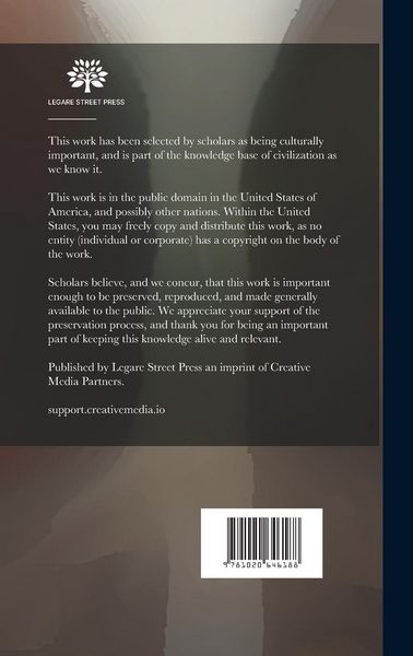 Produktbild: M. Antonii Mureti Opera Omnia