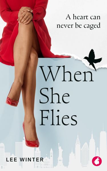 Produktbild: When She Flies