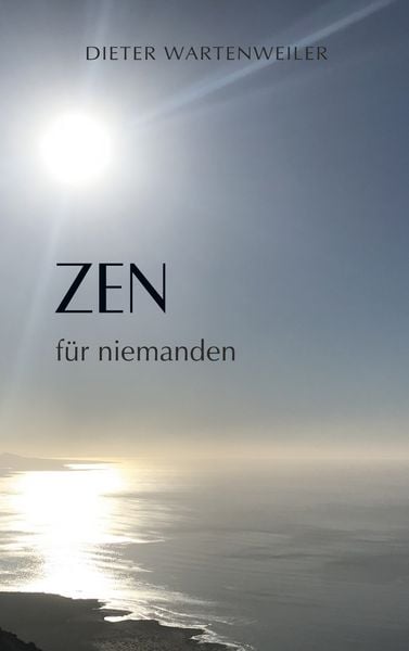 Produktbild: Zen f&uuml;r niemanden