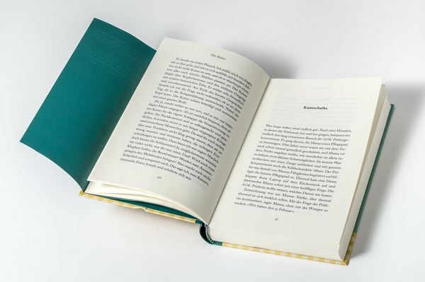 Produktbild: M&uuml;ttertage