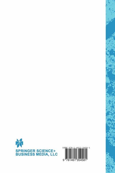 Produktbild: Mechanisms of Lymphocyte Activation and Immune Regulation VIII