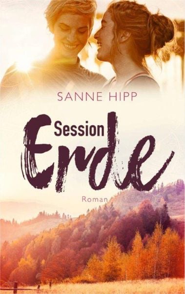Produktbild: Session Erde