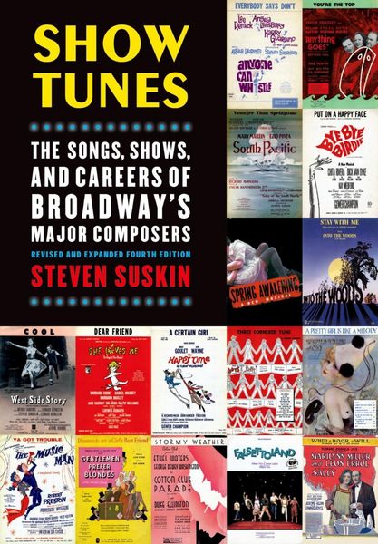 Produktbild: Show Tunes