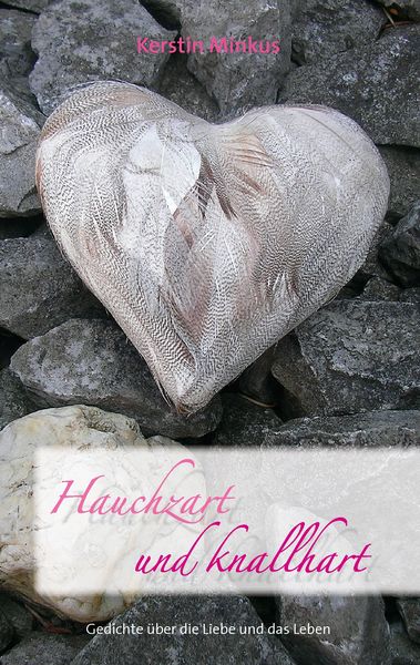 Produktbild: Hauchzart und knallhart