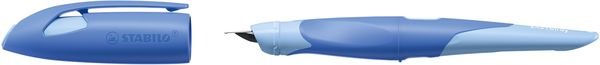 Produktbild: STABILO F&uuml;ller EASYbirdy Pastel, A