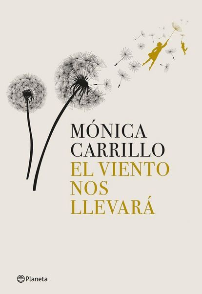 Produktbild: El viento nos llevar&aacute;