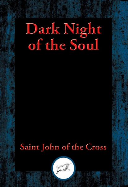 Produktbild: Dark Night of the Soul