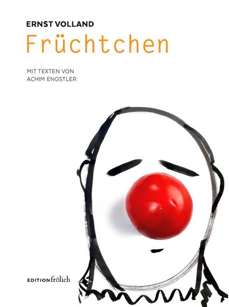 Produktbild: Fr&uuml;chtchen