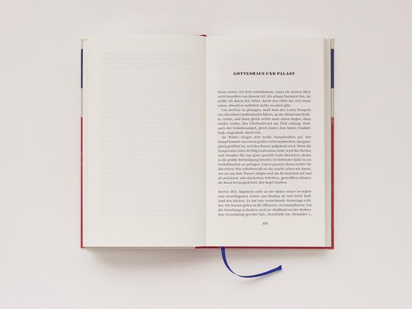 Produktbild: Imperium