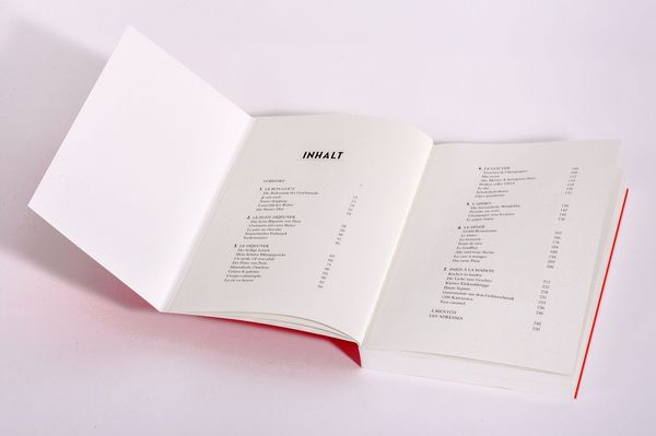 Produktbild: Bon App&eacute;tit Paris