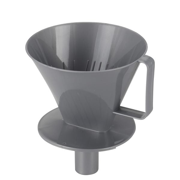 Neuetischkultur Kaffeefilter Filterhalter