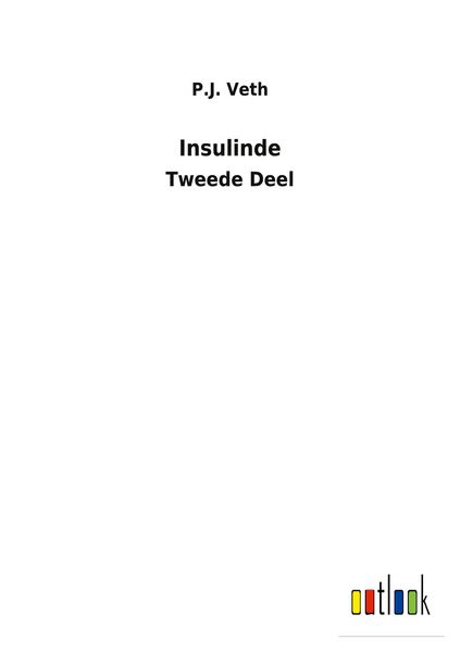 Produktbild: Insulinde