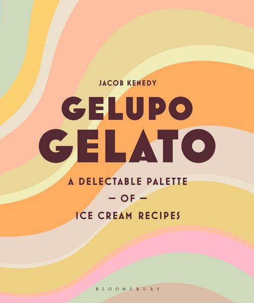 Produktbild: Gelupo Gelato
