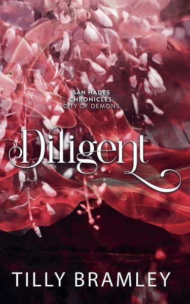 Produktbild: Diligent