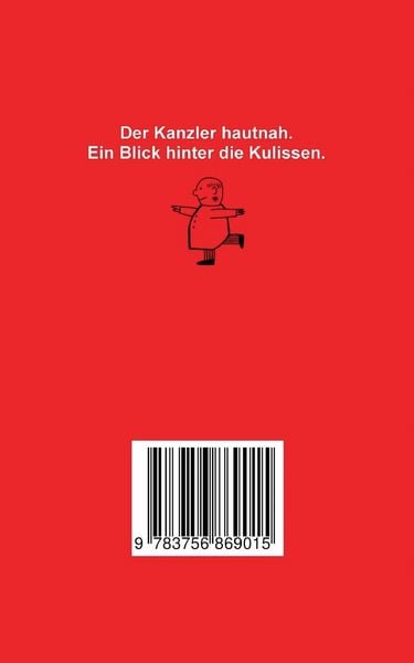Produktbild: Olaf r&auml;umt auf.