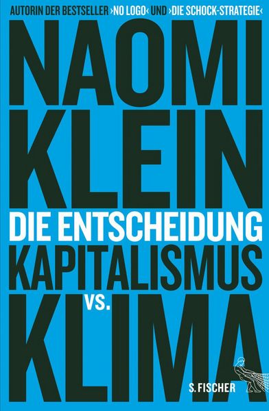 Produktbild: Die Entscheidung