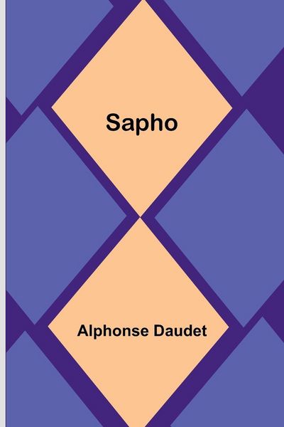 Produktbild: Sapho