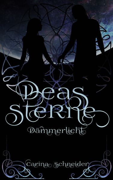 Produktbild: Deas Sterne