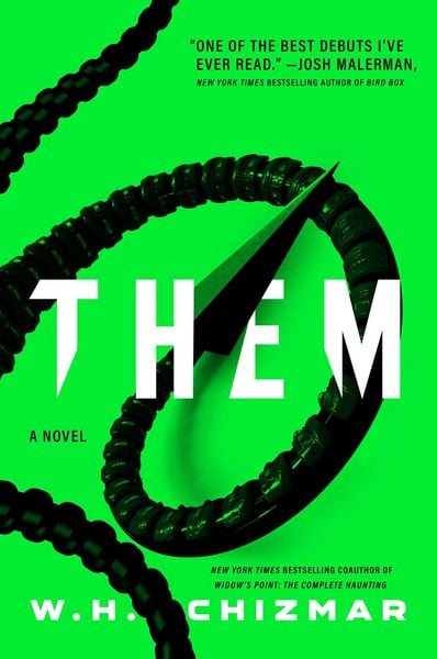 Produktbild: Them