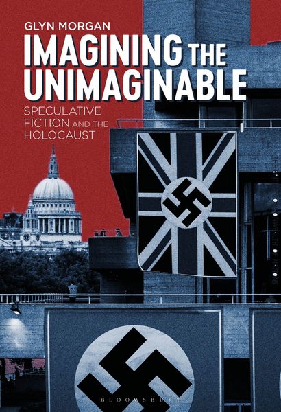 Produktbild: Imagining the Unimaginable