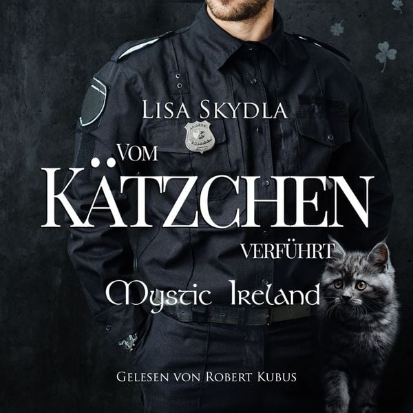 Produktbild: Vom Kätzchen verführt