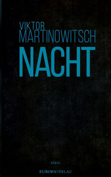 Produktbild: Nacht