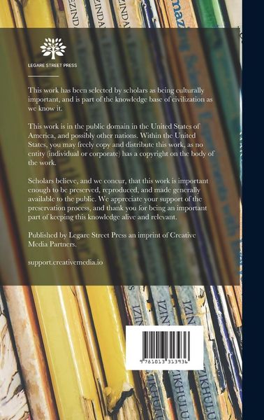 Produktbild: Uncle Wiggily in Wonderland