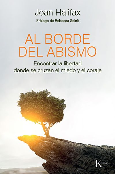 Produktbild: Al borde del abismo