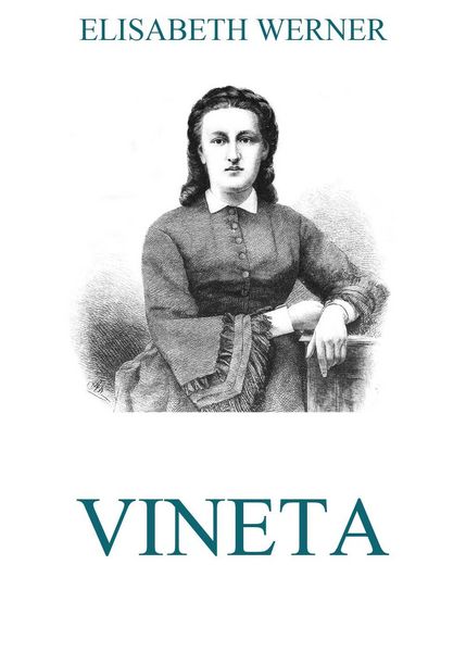 Produktbild: Vineta