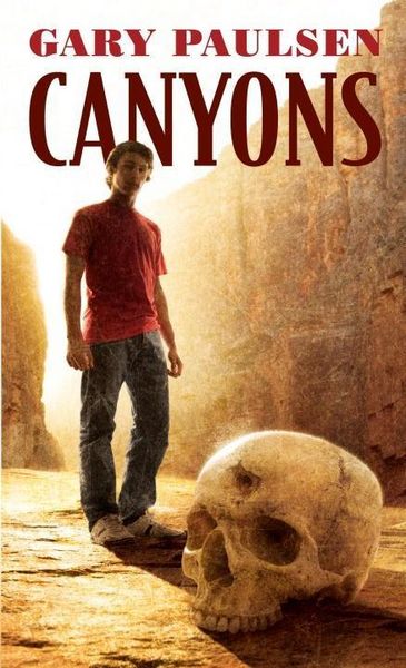 Produktbild: Canyons