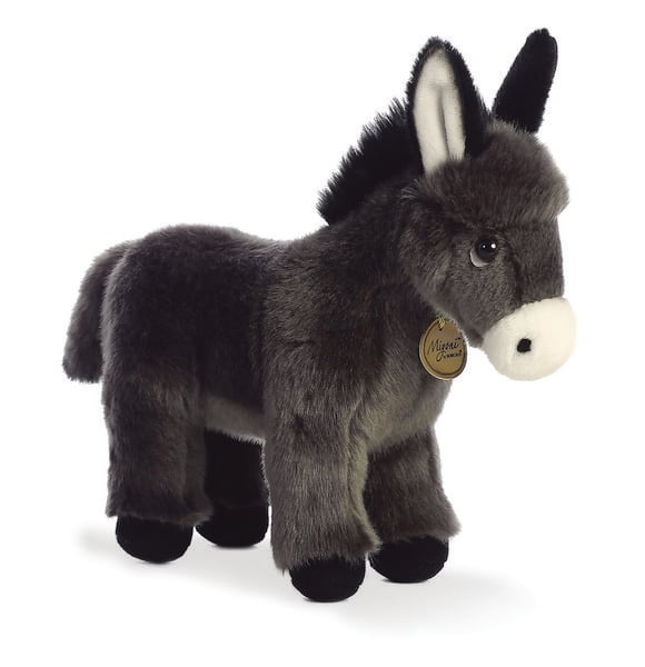 Produktbild: MiYoni Donkey Foal 11In
