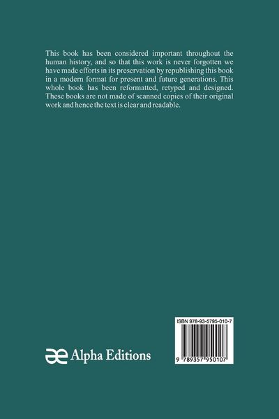 Produktbild: A Sister's Love