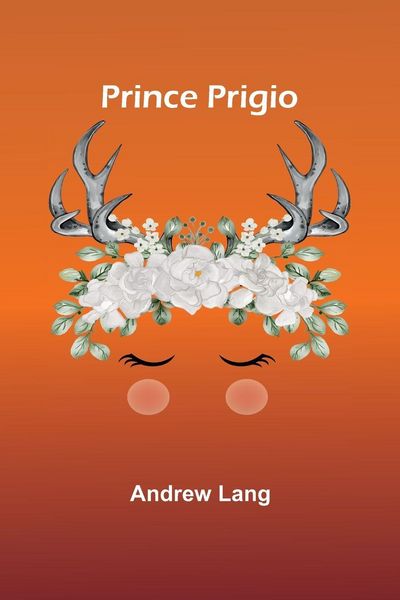 Produktbild: Prince Prigio