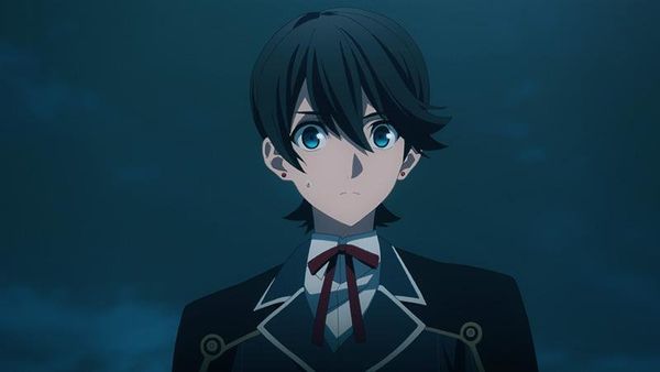 Produktbild: Katsugeki Touken Ranbu - Volume 3: Episode 09-13